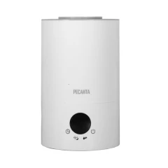 Увлажнитель воздуха УВ-4 Ресанта