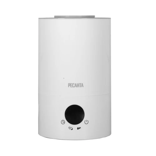 Увлажнитель воздуха УВ-4 Ресанта