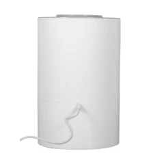 Увлажнитель воздуха УВ-4 Ресанта