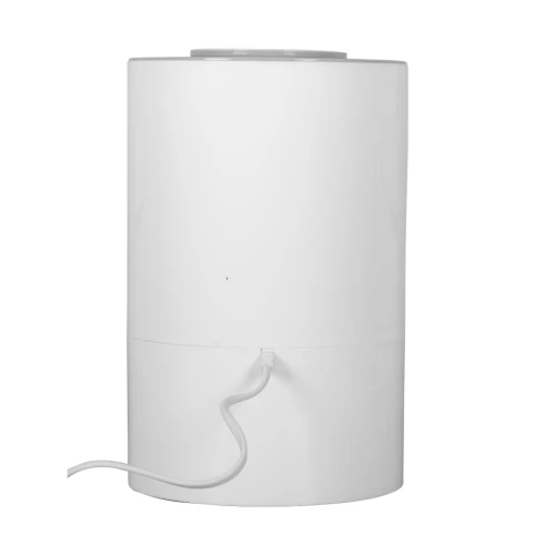 Увлажнитель воздуха УВ-4 Ресанта