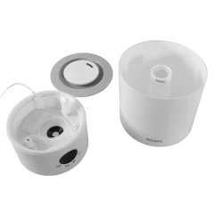 Увлажнитель воздуха УВ-4 Ресанта