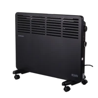 Конвектор ОК-1600Ч Ресанта