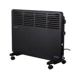 Конвектор ОК-1600Ч Ресанта