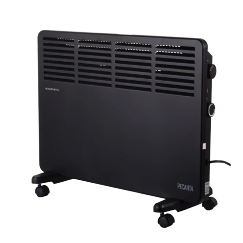 Конвектор ОК-1600Ч Ресанта