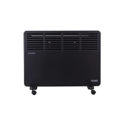 Конвектор ОК-1600Ч Ресанта