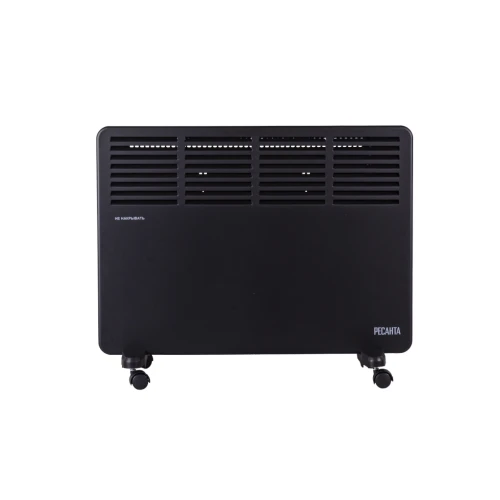 Конвектор ОК-1600Ч Ресанта