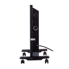 Конвектор ОК-1600Ч Ресанта