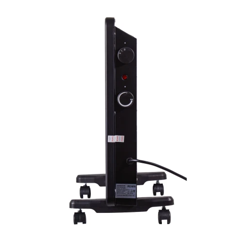 Конвектор ОК-1600Ч Ресанта