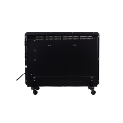 Конвектор ОК-1600Ч Ресанта