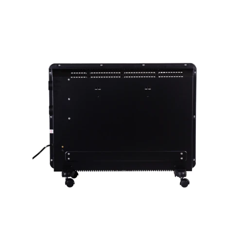 Конвектор ОК-1600Ч Ресанта