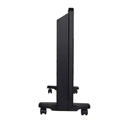 Конвектор ОК-1600Ч Ресанта