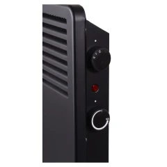 Конвектор ОК-1600Ч Ресанта