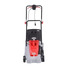 Газонокосилка электрическая КР-2000 ЭП Ресанта