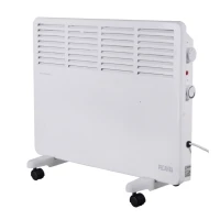 Конвектор ОК-1700 Ресанта