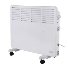 Конвектор ОК-1700 Ресанта