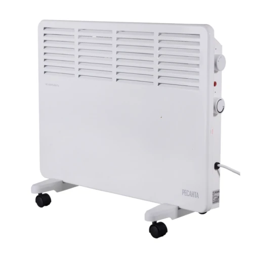 Конвектор ОК-1700 Ресанта