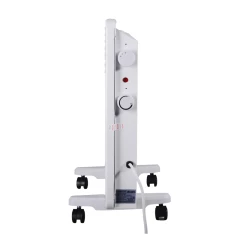 Конвектор ОК-1700 Ресанта