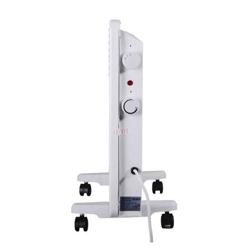 Конвектор ОК-1700 Ресанта