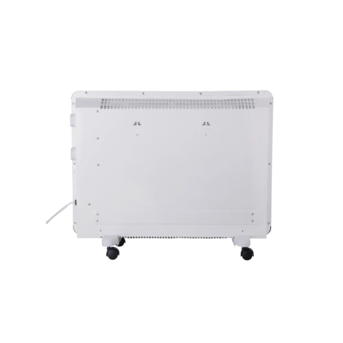 Конвектор ОК-1700 Ресанта