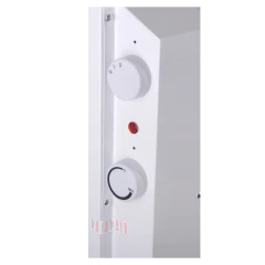 Конвектор ОК-1700 Ресанта