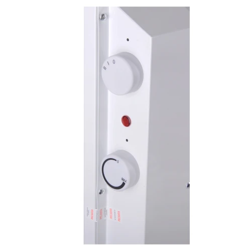 Конвектор ОК-1700 Ресанта