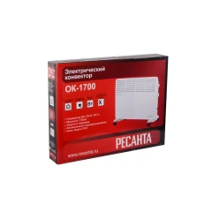 Конвектор ОК-1700 Ресанта