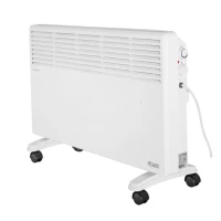 Конвектор ОК-2500 Ресанта