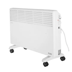 Конвектор ОК-2500 Ресанта