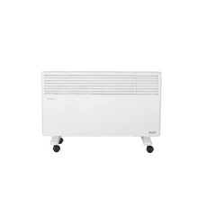 Конвектор ОК-2500 Ресанта