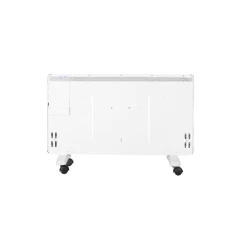 Конвектор ОК-2500 Ресанта