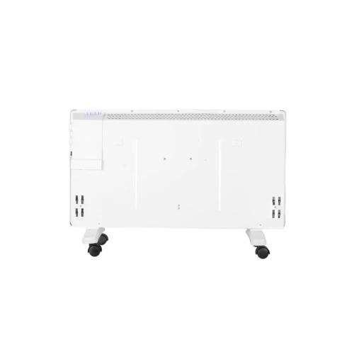 Конвектор ОК-2500 Ресанта