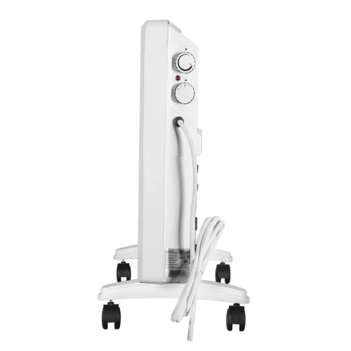 Конвектор ОК-2500 Ресанта