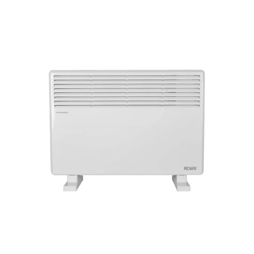 Конвектор ОК-1500СН Ресанта