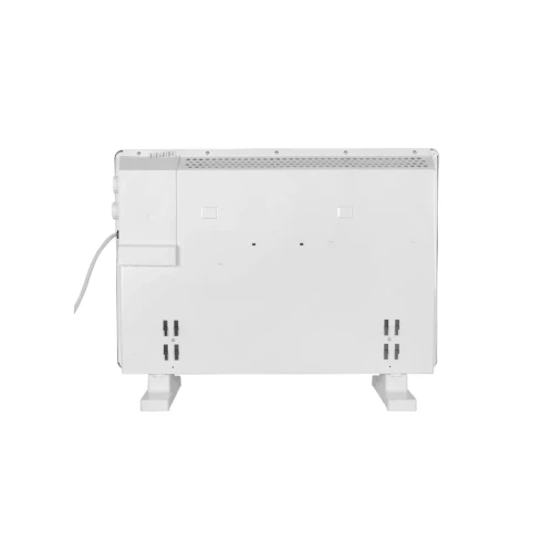 Конвектор ОК-1500СН Ресанта