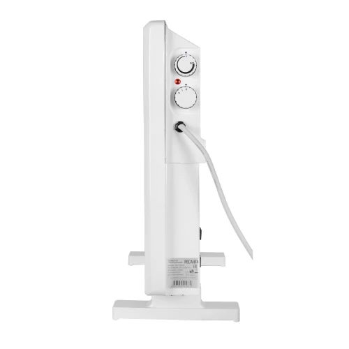 Конвектор ОК-1500СН Ресанта