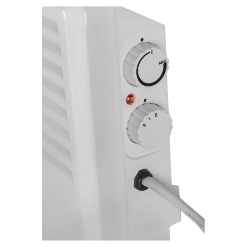 Конвектор ОК-1500СН Ресанта