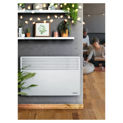 Конвектор ОК-1500СН Ресанта