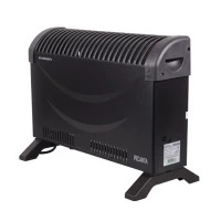 Конвектор ОК-2000СЧ (стич) Ресанта