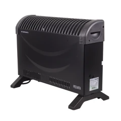 Конвектор ОК-2000СЧ (стич) Ресанта