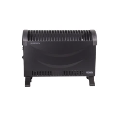 Конвектор ОК-2000СЧ (стич) Ресанта