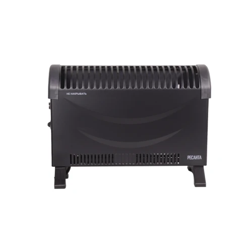 Конвектор ОК-2000СЧ (стич) Ресанта