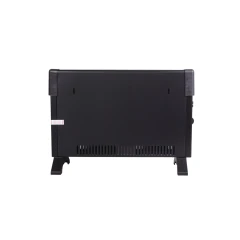 Конвектор ОК-2000СЧ (стич) Ресанта