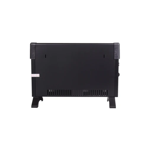 Конвектор ОК-2000СЧ (стич) Ресанта