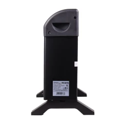 Конвектор ОК-2000СЧ (стич) Ресанта