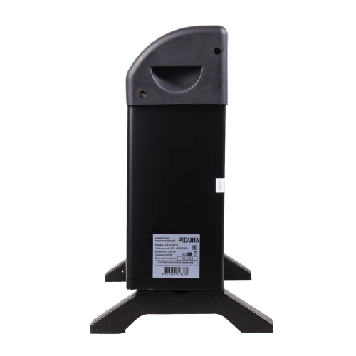 Конвектор ОК-2000СЧ (стич) Ресанта