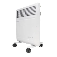 Конвектор ОК-EU-1000 Eurolux