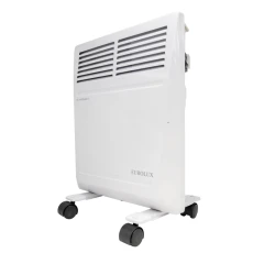 Конвектор ОК-EU-1000 Eurolux