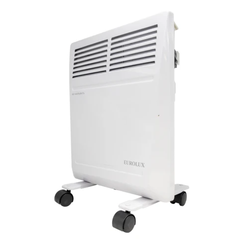 Конвектор ОК-EU-1000 Eurolux