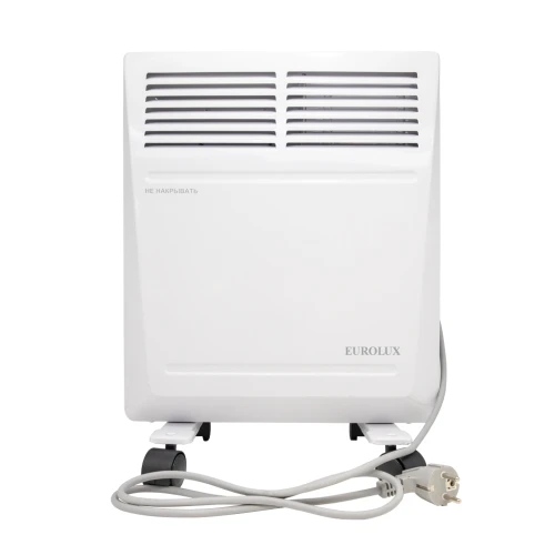 Конвектор ОК-EU-1000 Eurolux