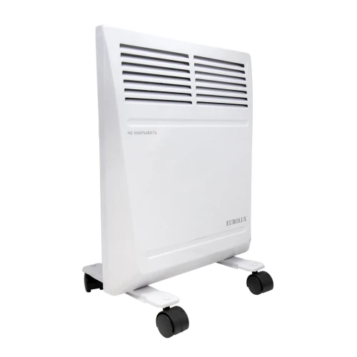 Конвектор ОК-EU-1000 Eurolux